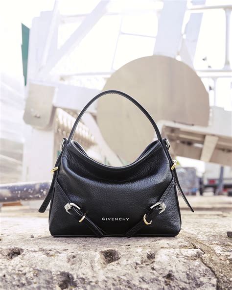 givenchy bags canada|givenchy handbags official site.